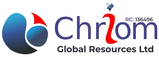 Chriom Global Resources